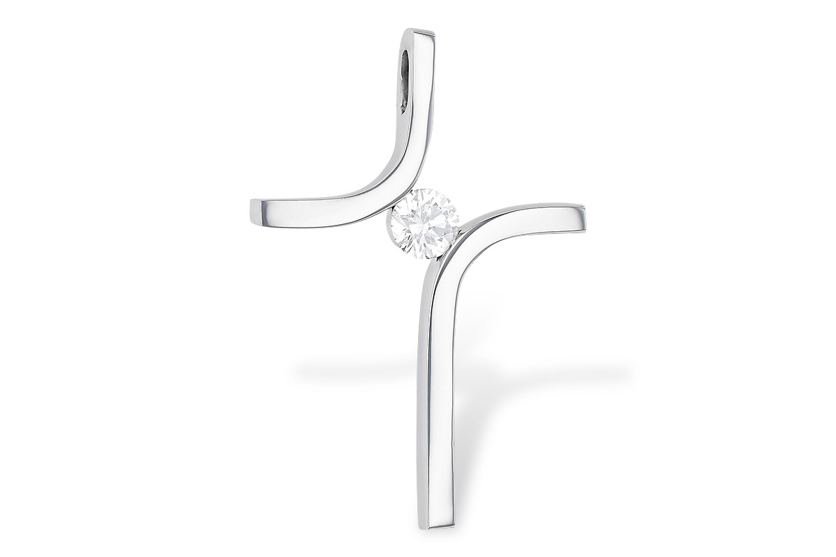 A006-85914: PENDANT .12 BR