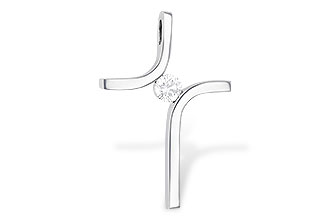 A006-85914: PENDANT .12 BR