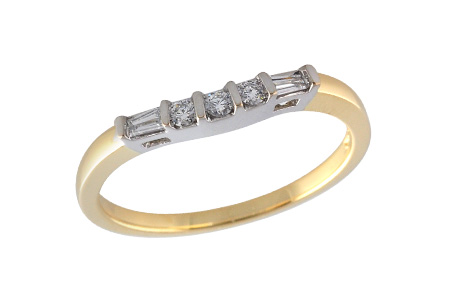 A093-19569: ENHANCER .08 TW BAG .15 TW