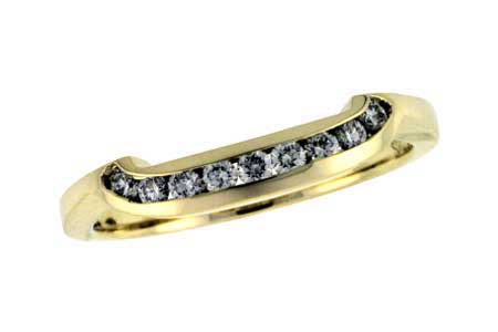 A093-19605: LDS WED RG .20 TW