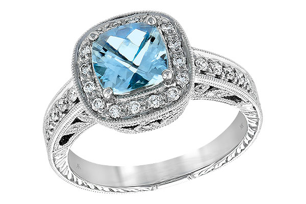 A095-97814: LDS RG 1.20 AQUA 1.53 TGW