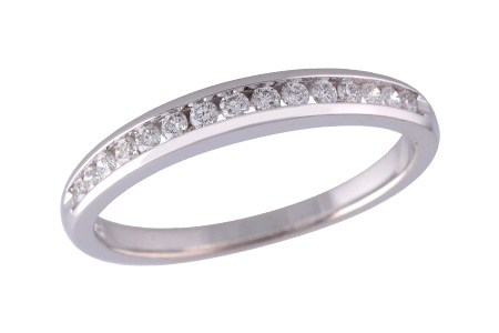 A096-83205: LDS WED RG .18 TW