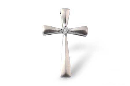 A184-13205: PENDANT .03 BR