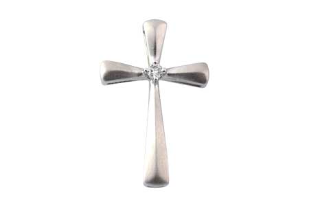A184-13205: PENDANT .03 BR