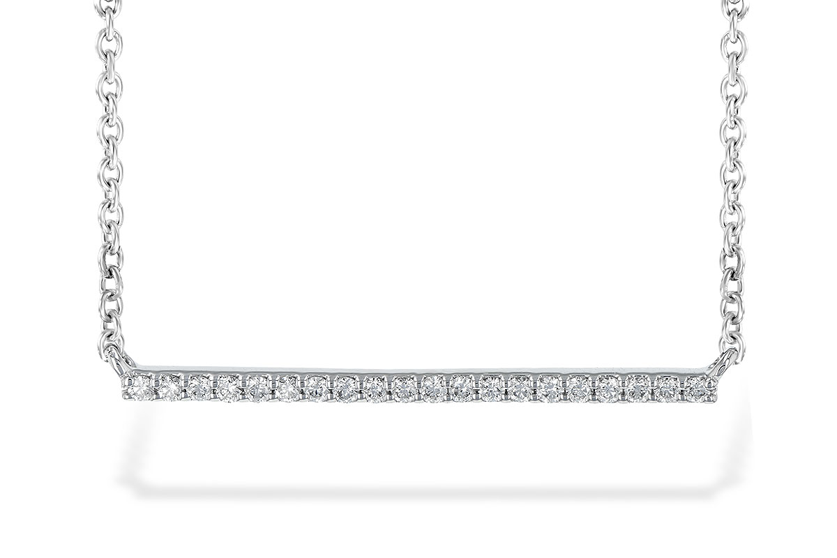 A188-72287: NECK .19 TW