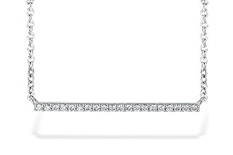 A188-72287: NECK .19 TW