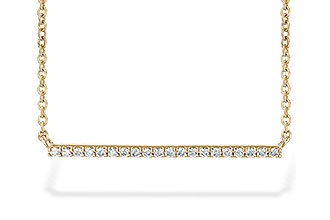 A188-72287: NECK .19 TW