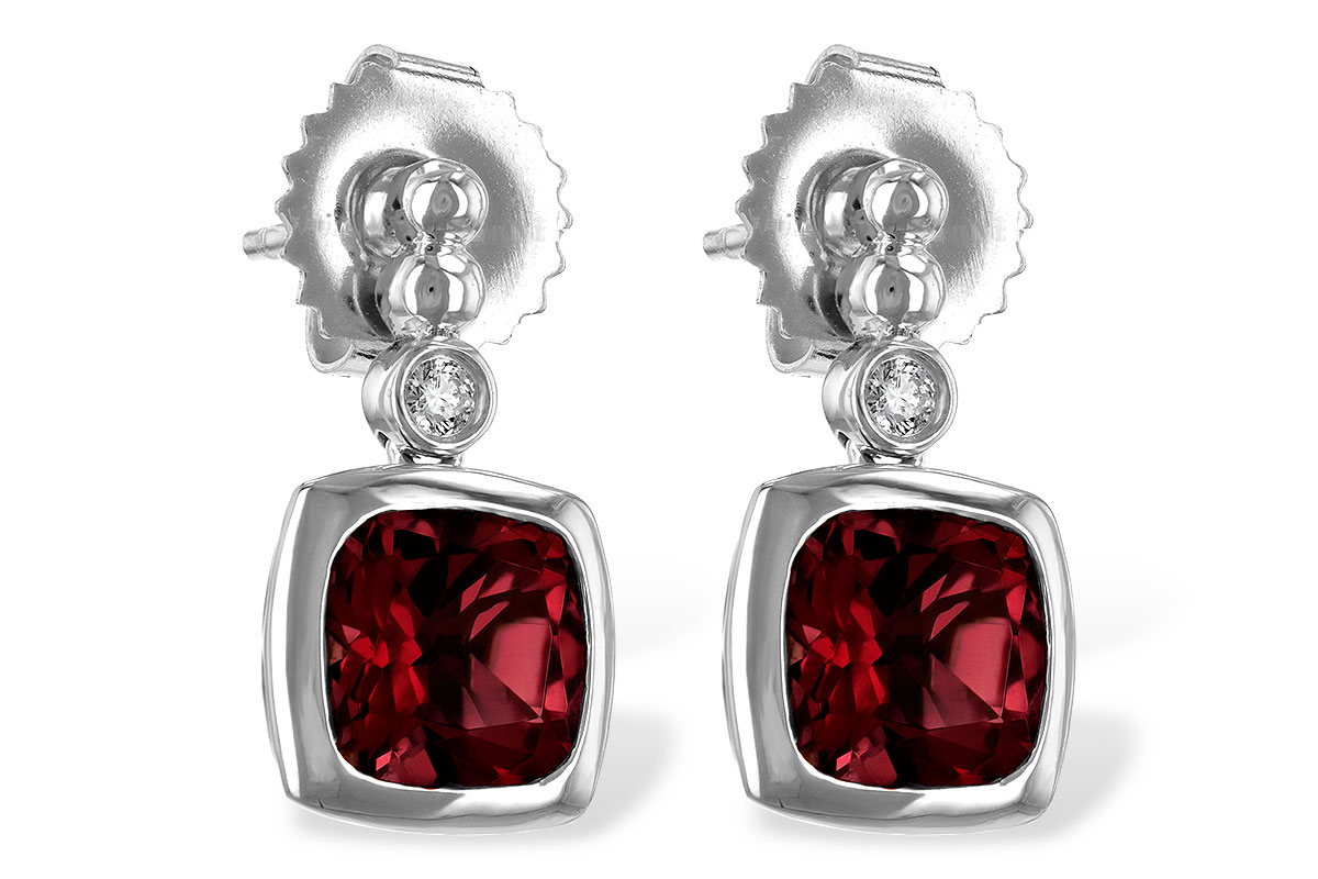 A189-59578: EARR 1.68 GARNET 1.72 TGW