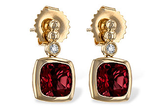A189-59578: EARR 1.68 GARNET 1.72 TGW