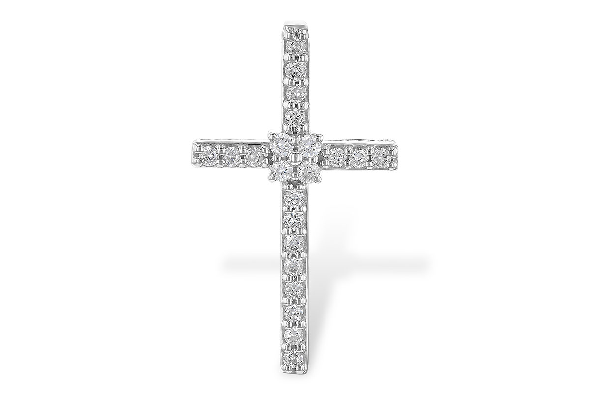 A190-49623: PENDANT .16 TW