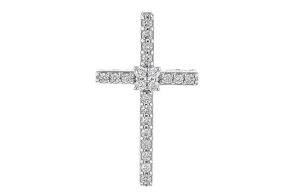 A190-49623: PENDANT .16 TW