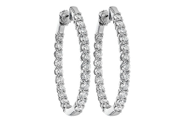 A190-50514: EARR 5.00 TW
