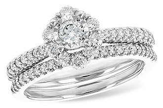 A273-21378: SET .15 BR .70 TW