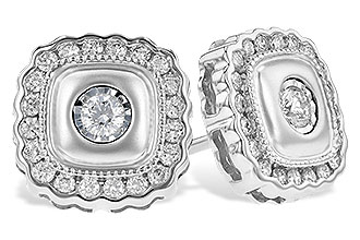 A273-21423: EARR .42 TW