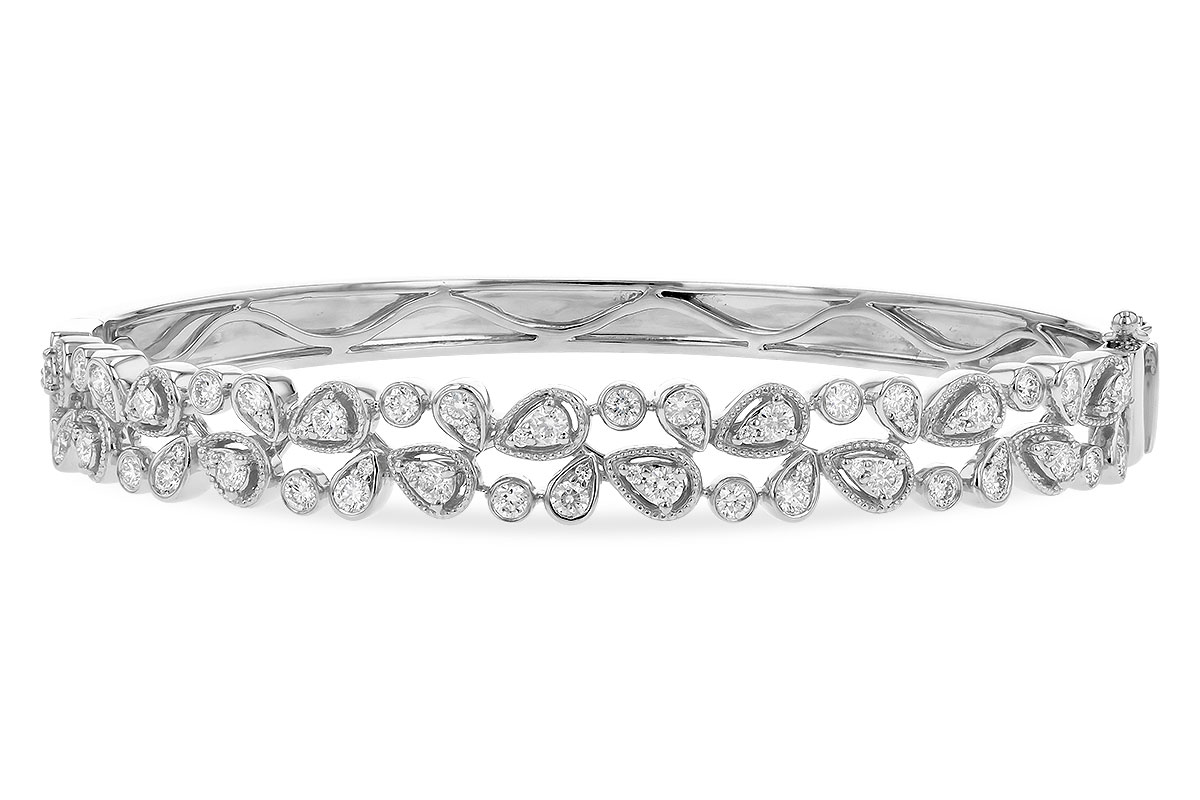 A273-22296: BANGLE 1.30 TW