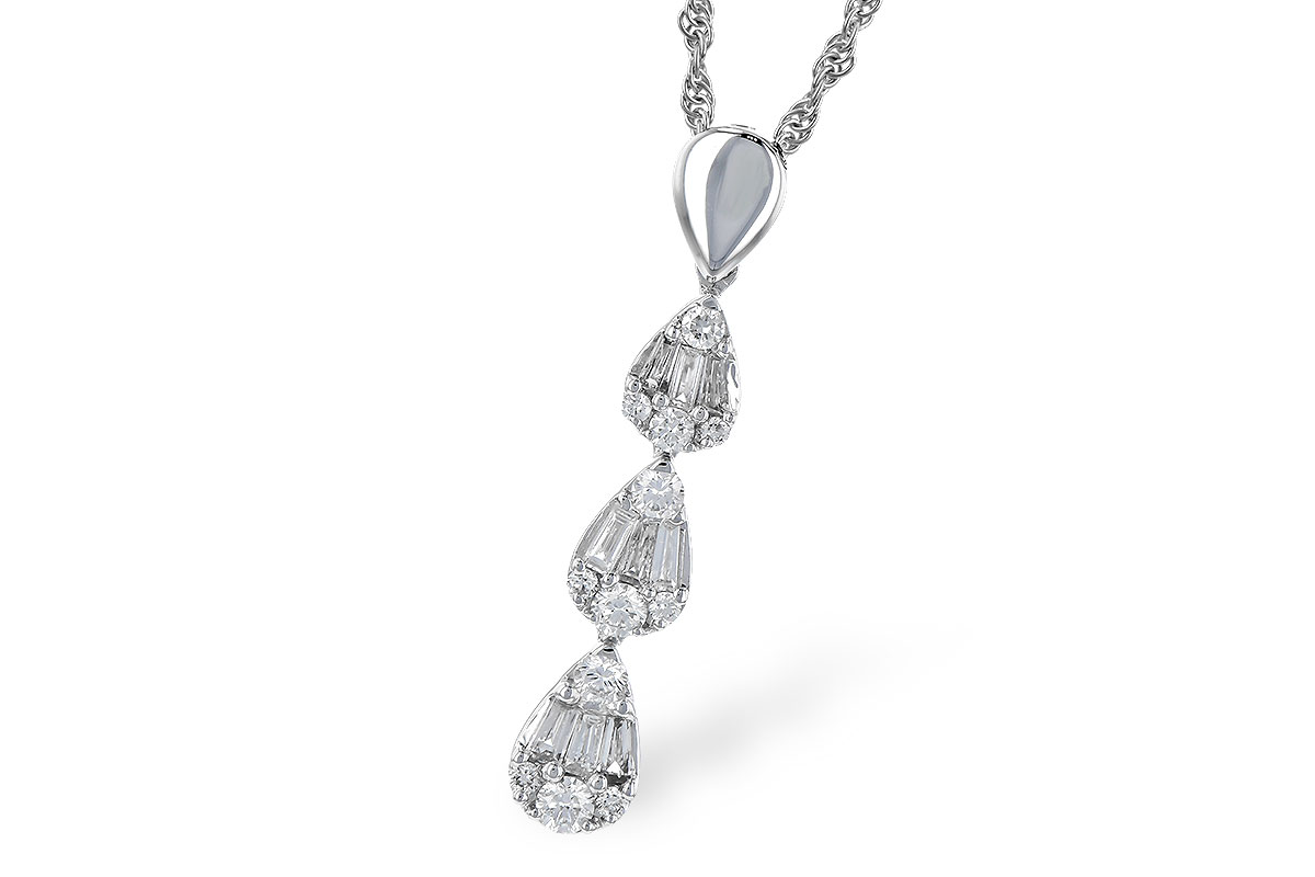A273-22341: NECK .15 BAG .40 TW