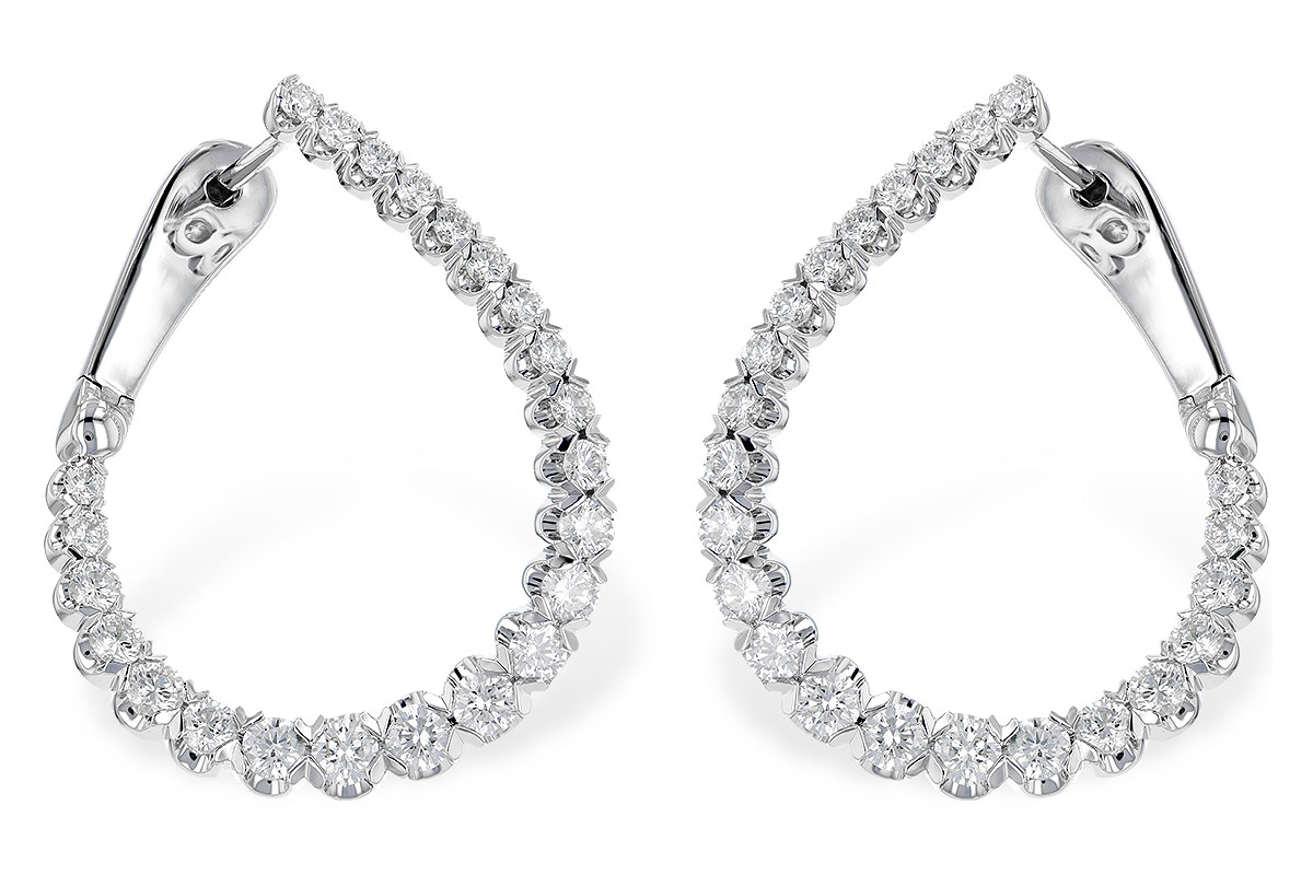 A273-24096: EARR 2.00 TW