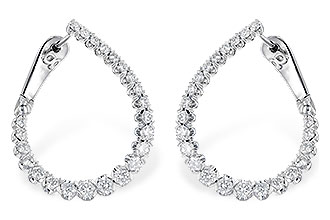 A273-24096: EARR 2.00 TW