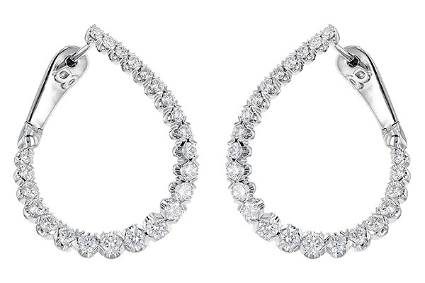 A273-24096: EARR 2.00 TW