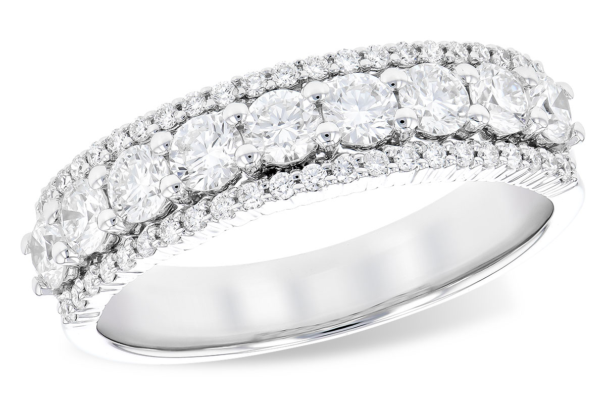 A273-25987: LDS WED RG 1.00 TW