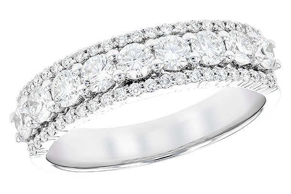 A273-25987: LDS WED RG 1.00 TW