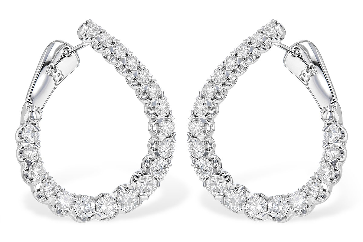 A274-09596: EARR 4.00 TW