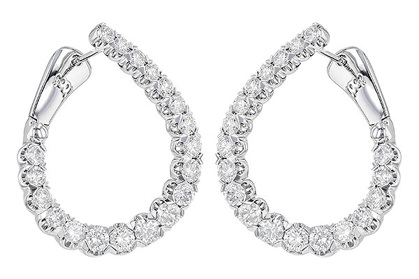 A274-09596: EARR 4.00 TW