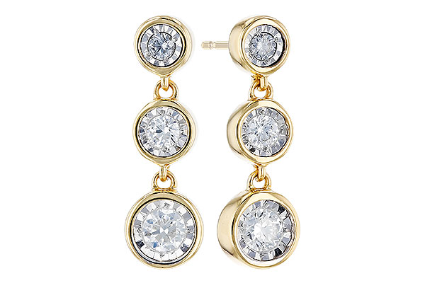 A274-10523: EARR .20 TW