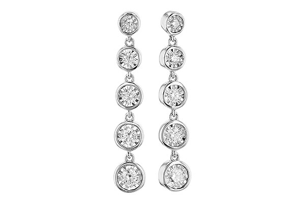 A274-11378: EARR .36 TW