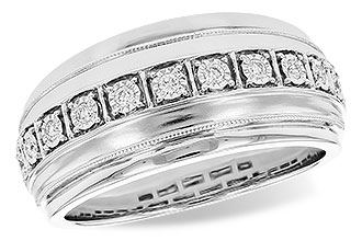 A274-11441: GTS WED RG .16 TW