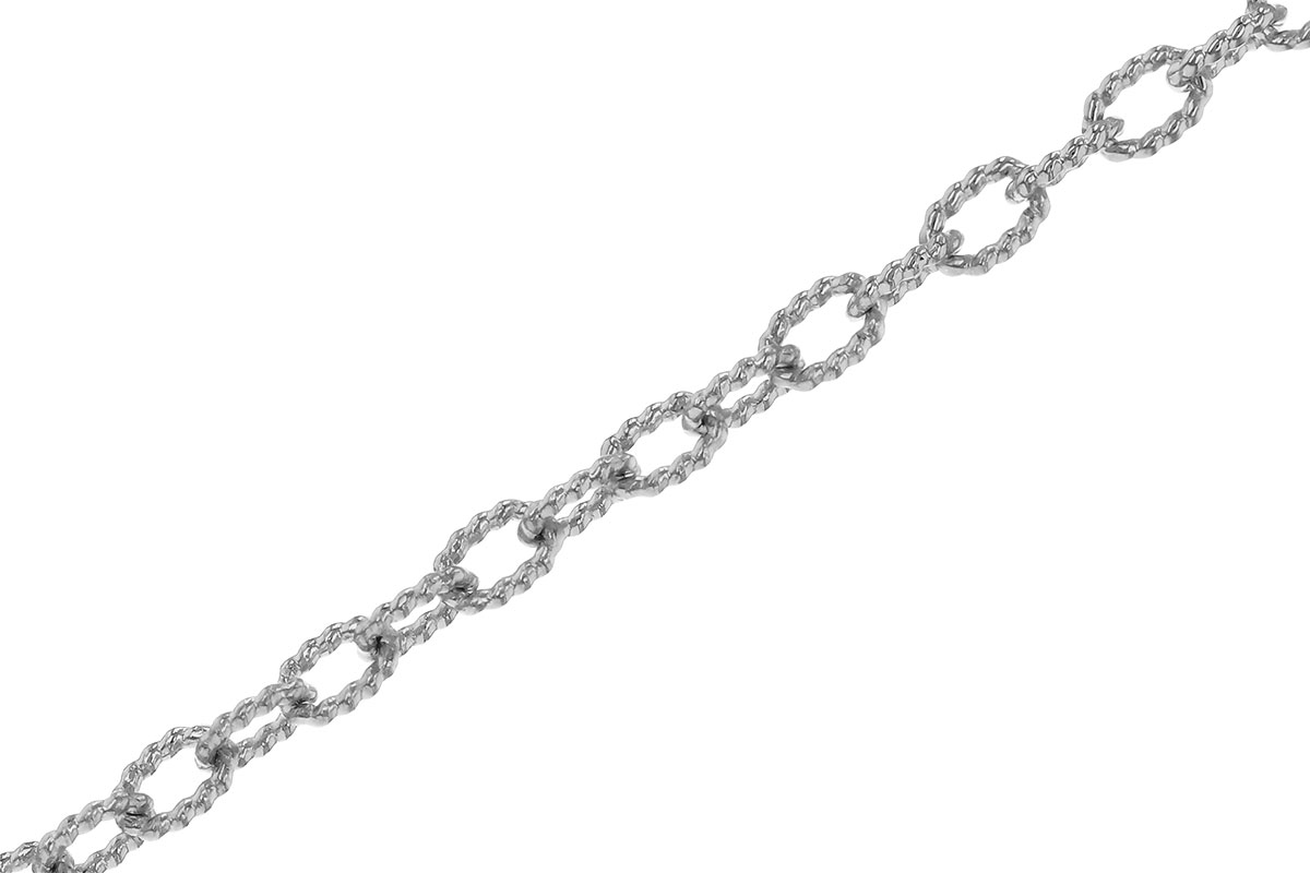 A274-15069_W_ALT_NA_0202.jpg
