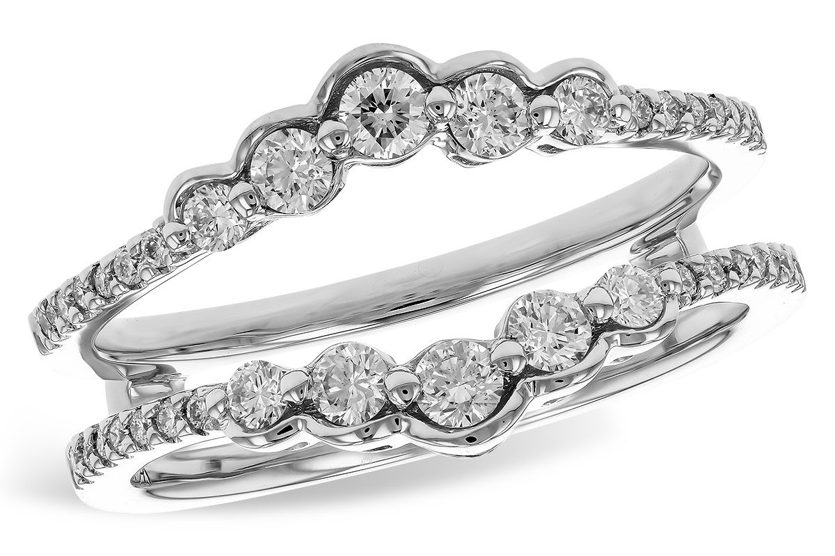 A275-03269: GUARD RG .50 TW