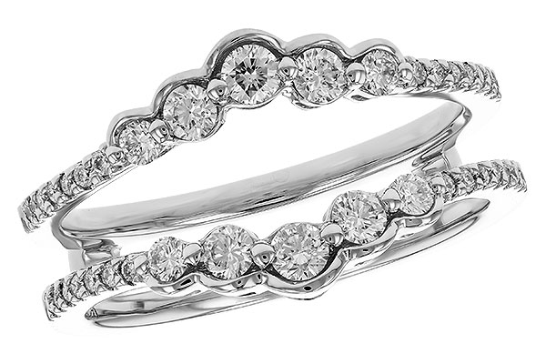 A275-03269: GUARD RG .50 TW