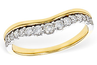 A275-06905: ENHANCER .30 TW (F274-12295 HIGH POLISH TRIM)