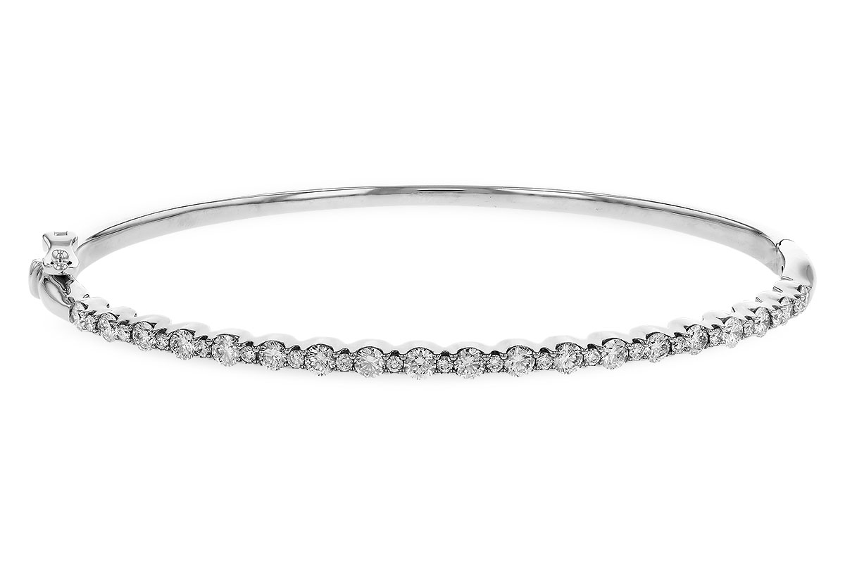 A275-07741: BANGLE 1.25 TW