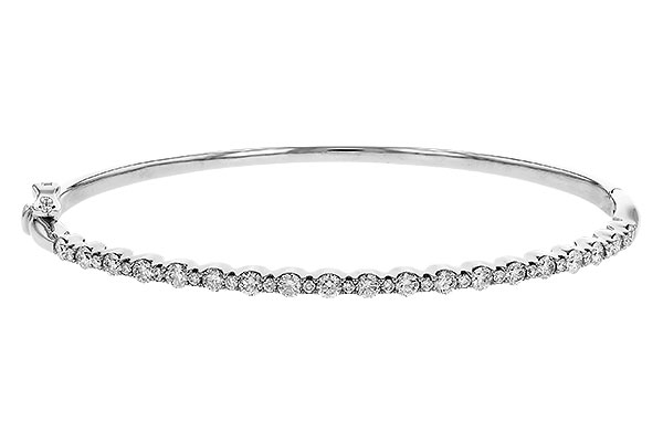 A275-07741: BANGLE 1.25 TW