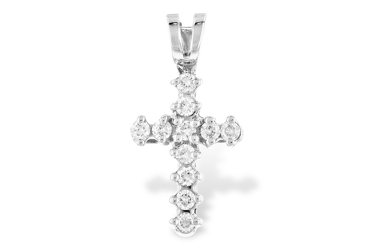 B006-85923: PENDANT .11 TW