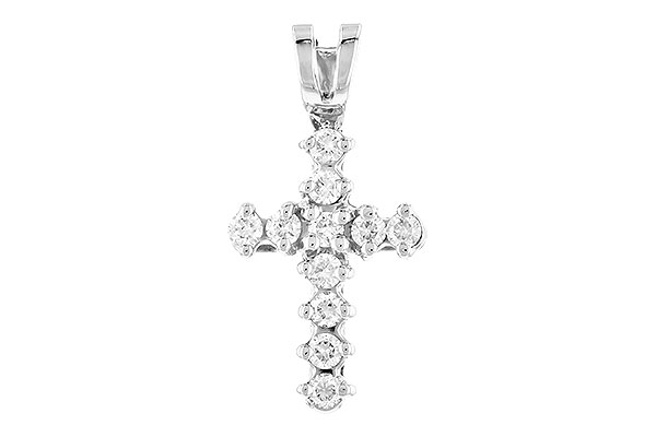 B006-85923: PENDANT .11 TW