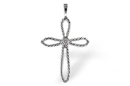 B006-85941: PENDANT .04 BR