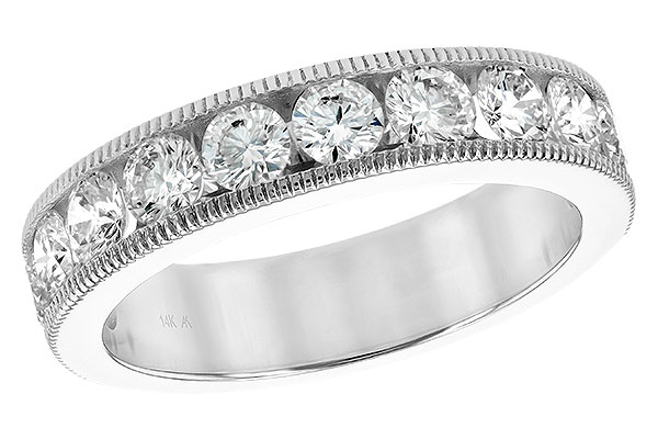 B093-24141: LDS WED RG 1.50 TW