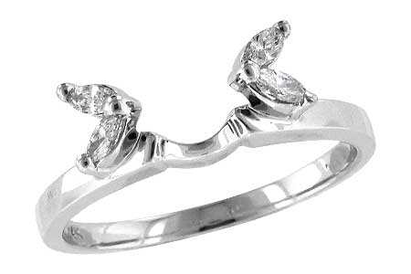 B095-00505: LDS ENHANCER .15 TW
