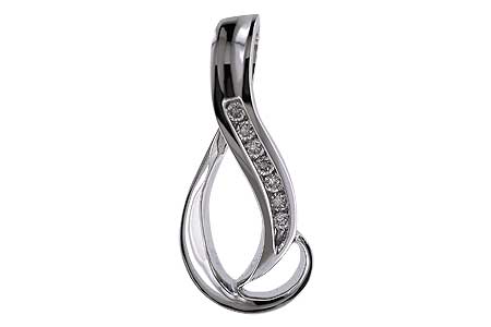 B096-86832: P6445/P6427 W/O BEZEL .16 TW