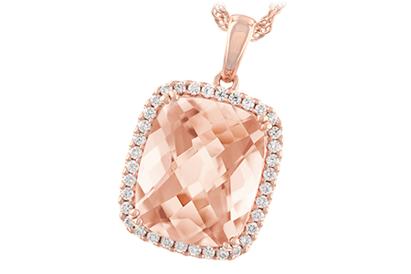 B187-79632: NECK 4.10 MORG 4.26 TGW (12x10 MORG)