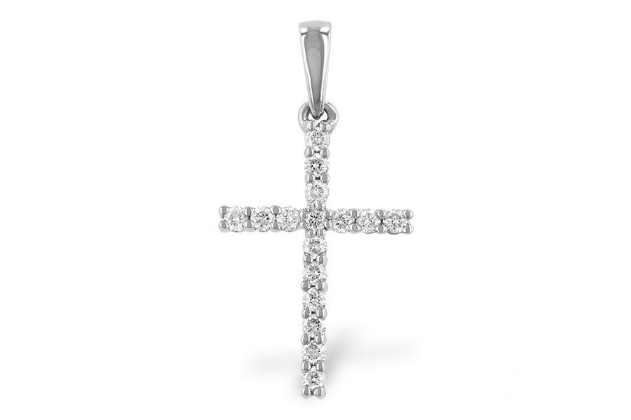 B188-69559: PENDANT .20 TW