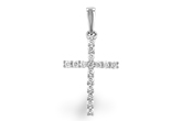 B188-69559: PENDANT .20 TW