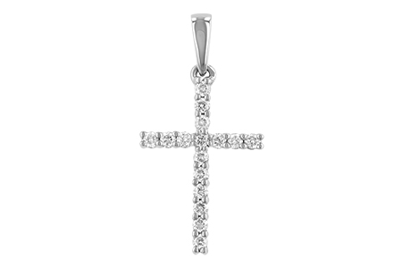 B188-69559: PENDANT .20 TW