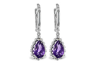 B189-58705: EARR AMY 1.40 TW