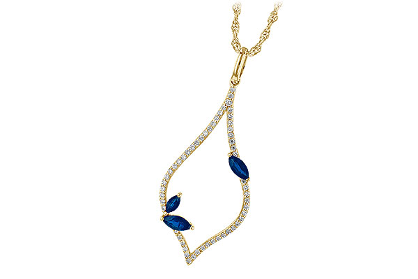 B190-47759: NECK .36 SAPP .56 TGW
