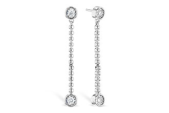 B273-19632: EARR .20 TW