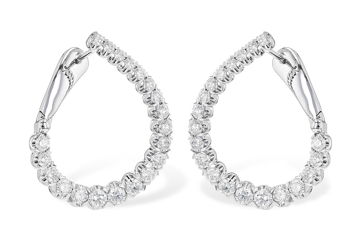 B274-09596: EARR 3.00 TW